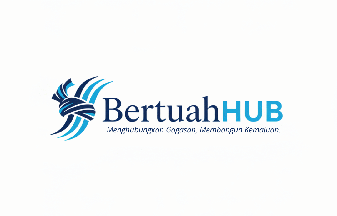 bertuahhub.com